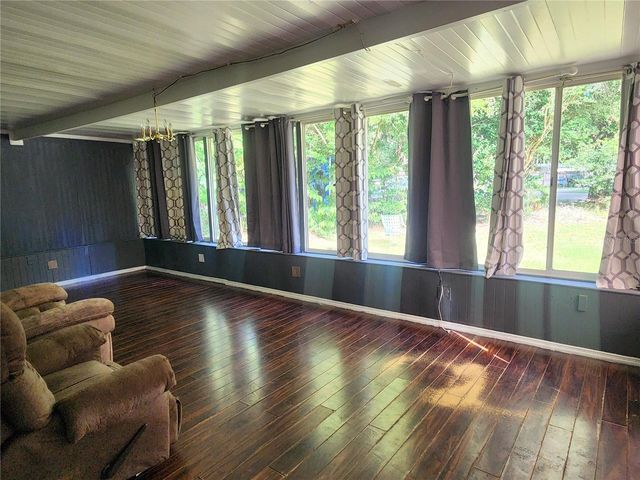 900 NW 42ND PLACE, Ocala, FL 34475