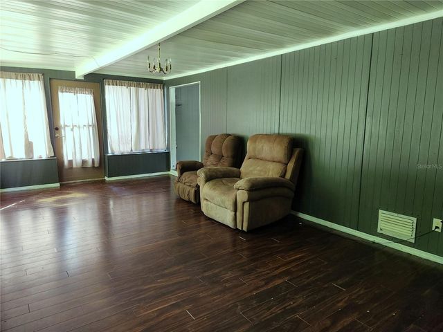 900 NW 42ND PLACE, Ocala, FL 34475