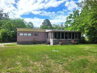 900 NW 42ND PLACE, Ocala, FL 34475