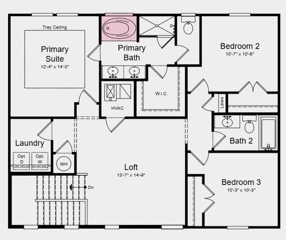 1684 Fawlocke Run, Loganville, GA 30052