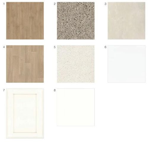 1684 Fawlocke Run, Loganville, GA 30052