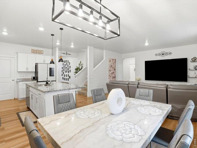 876 King St, Brighton, CO 80603