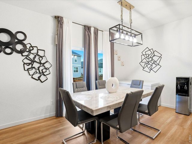 876 King St, Brighton, CO 80603