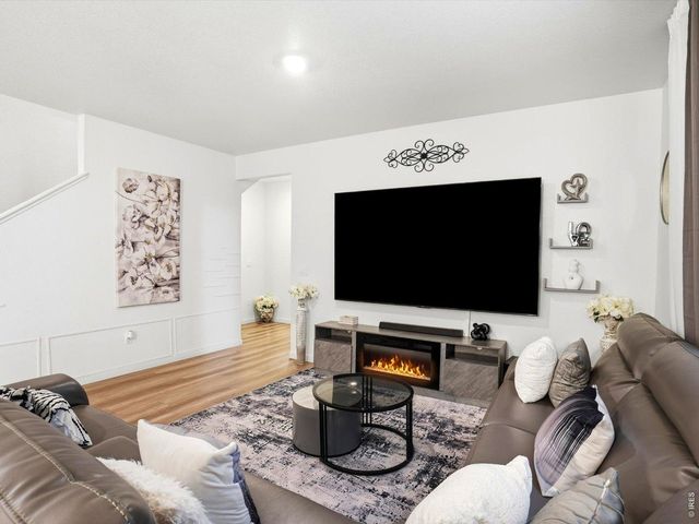 876 King St, Brighton, CO 80603