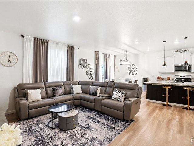 876 King St, Brighton, CO 80603