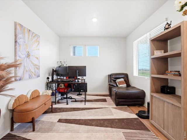 876 King St, Brighton, CO 80603