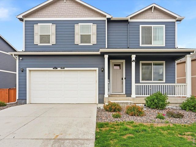 876 King St, Brighton, CO 80603