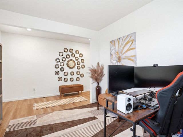 876 King St, Brighton, CO 80603