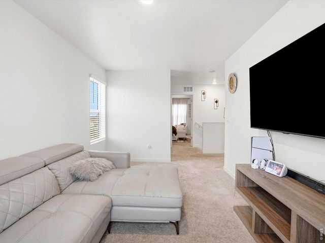 876 King St, Brighton, CO 80603