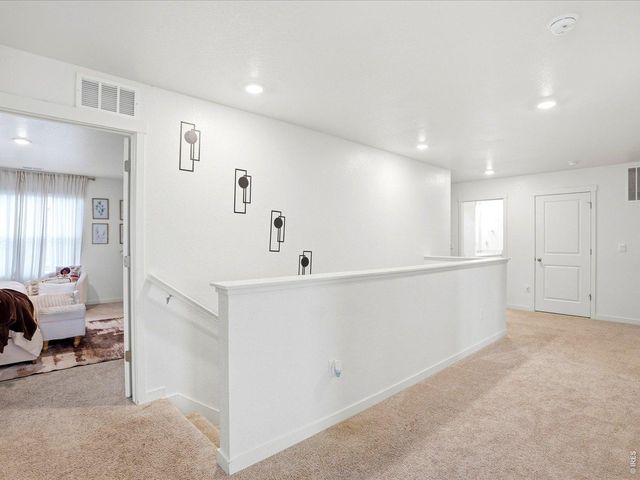 876 King St, Brighton, CO 80603
