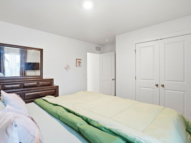876 King St, Brighton, CO 80603