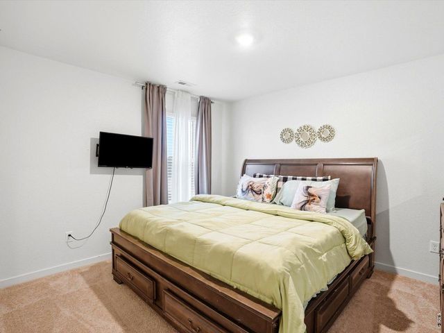 876 King St, Brighton, CO 80603