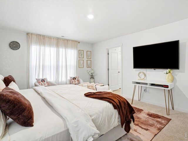 876 King St, Brighton, CO 80603