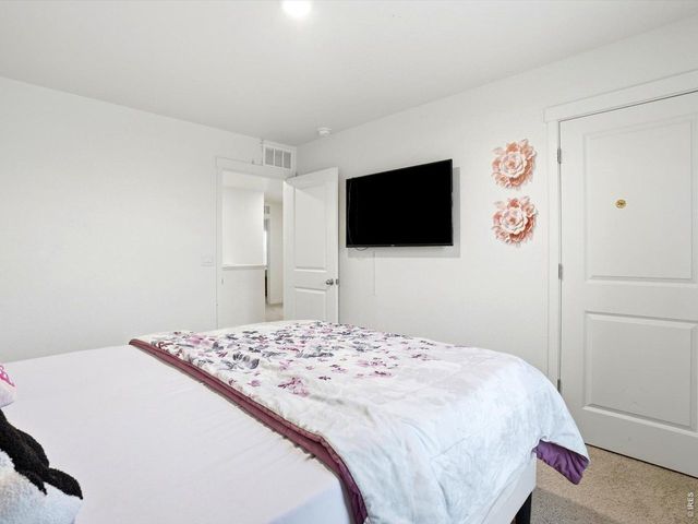 876 King St, Brighton, CO 80603