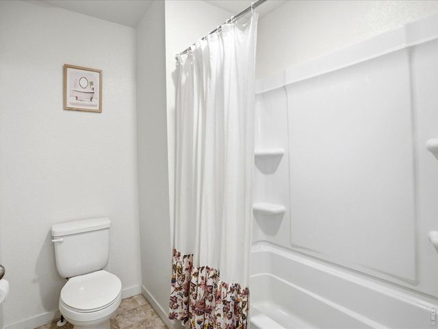 876 King St, Brighton, CO 80603