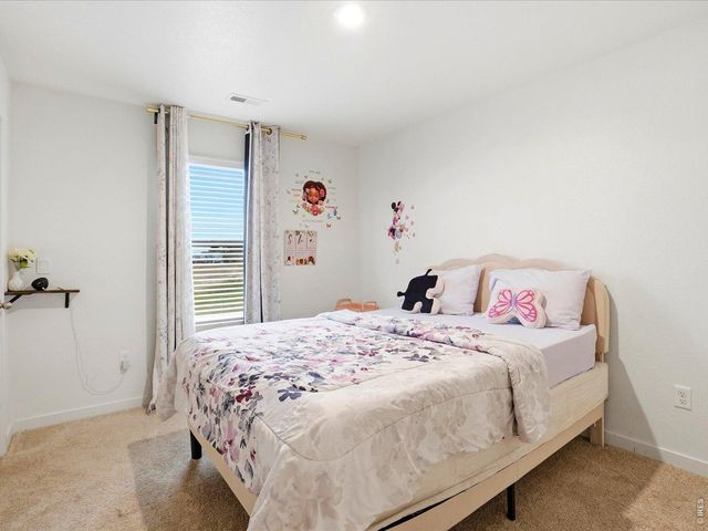 876 King St, Brighton, CO 80603