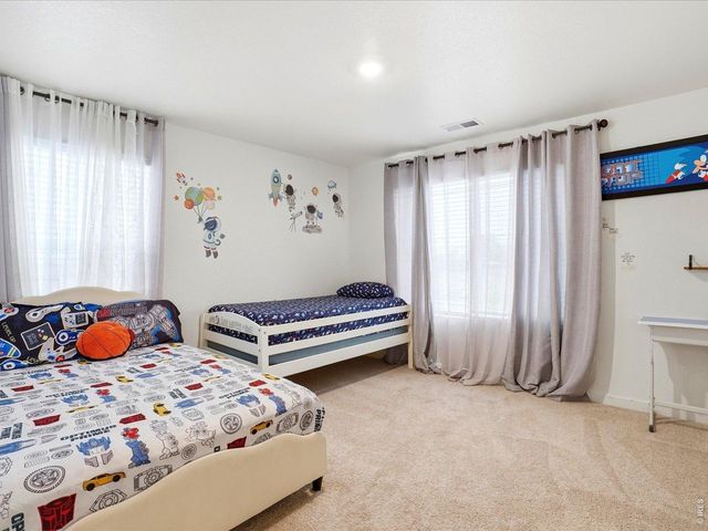 876 King St, Brighton, CO 80603
