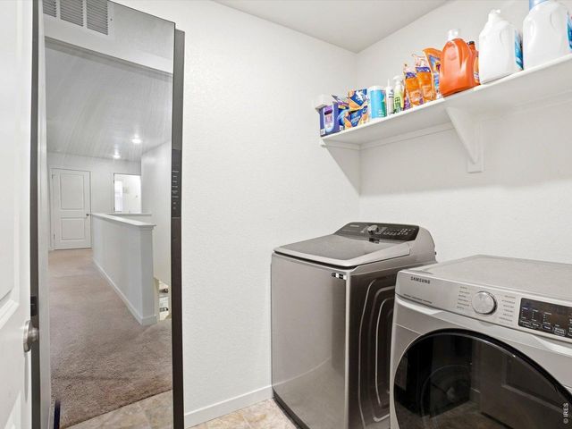 876 King St, Brighton, CO 80603