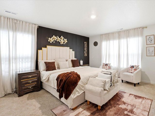 876 King St, Brighton, CO 80603