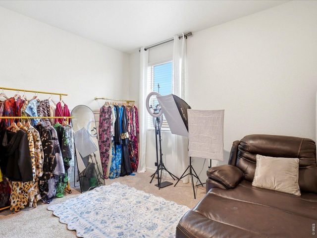 876 King St, Brighton, CO 80603