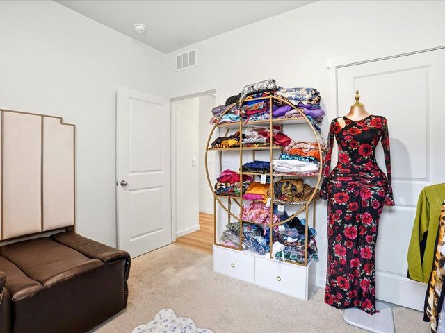 876 King St, Brighton, CO 80603