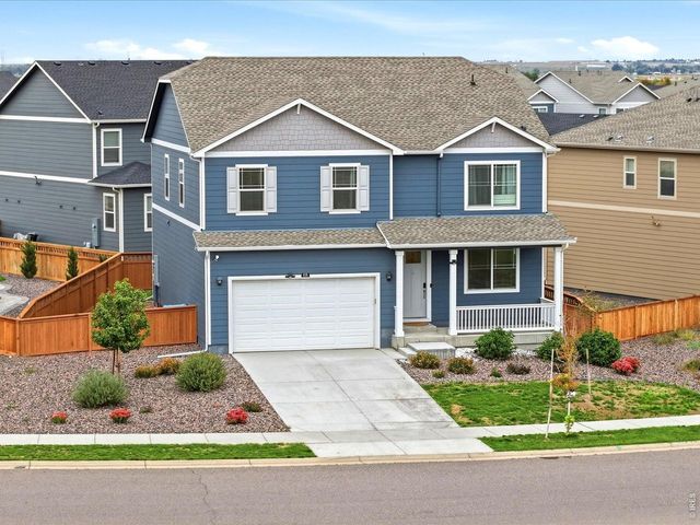 876 King St, Brighton, CO 80603