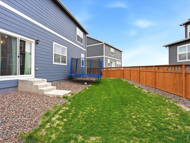 876 King St, Brighton, CO 80603