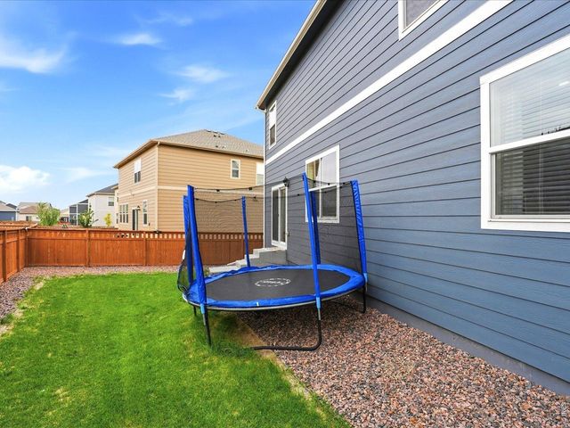 876 King St, Brighton, CO 80603