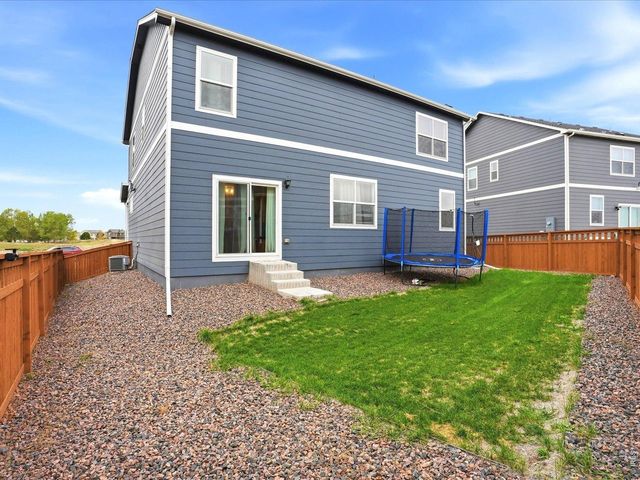 876 King St, Brighton, CO 80603