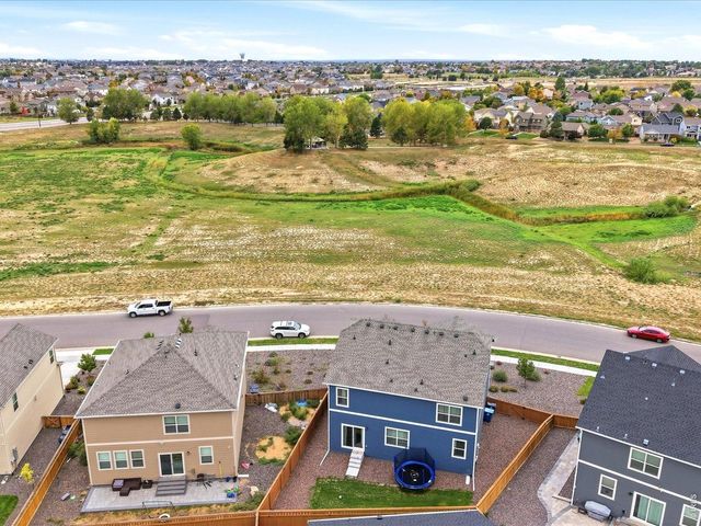 876 King St, Brighton, CO 80603