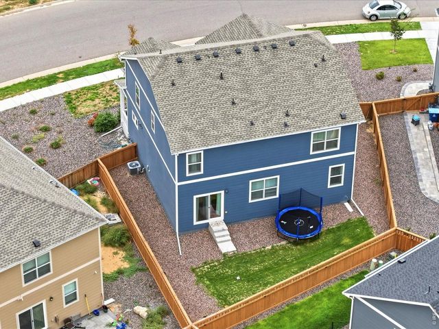 876 King St, Brighton, CO 80603