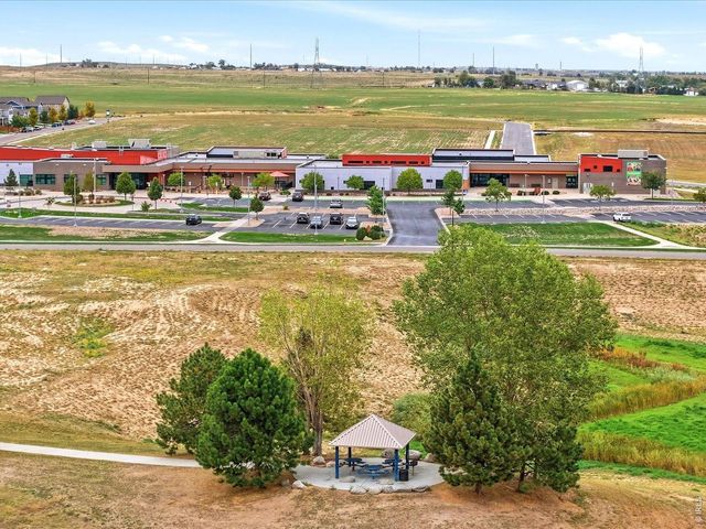 876 King St, Brighton, CO 80603