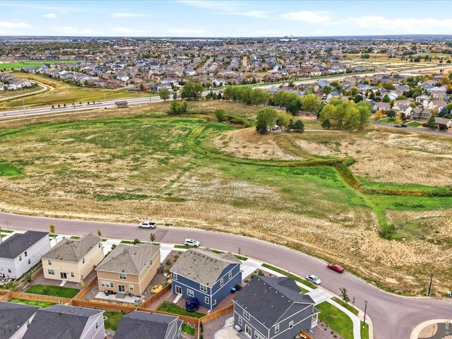 876 King St, Brighton, CO 80603