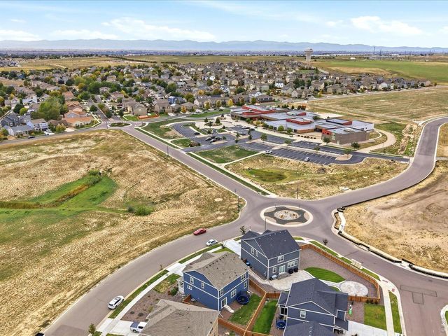 876 King St, Brighton, CO 80603