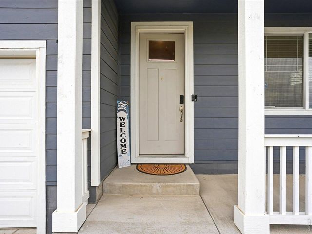 876 King St, Brighton, CO 80603