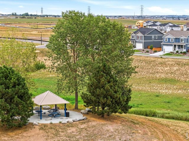876 King St, Brighton, CO 80603