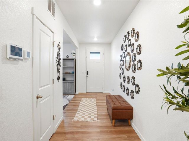 876 King St, Brighton, CO 80603