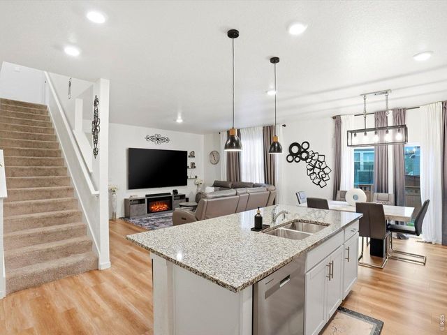 876 King St, Brighton, CO 80603
