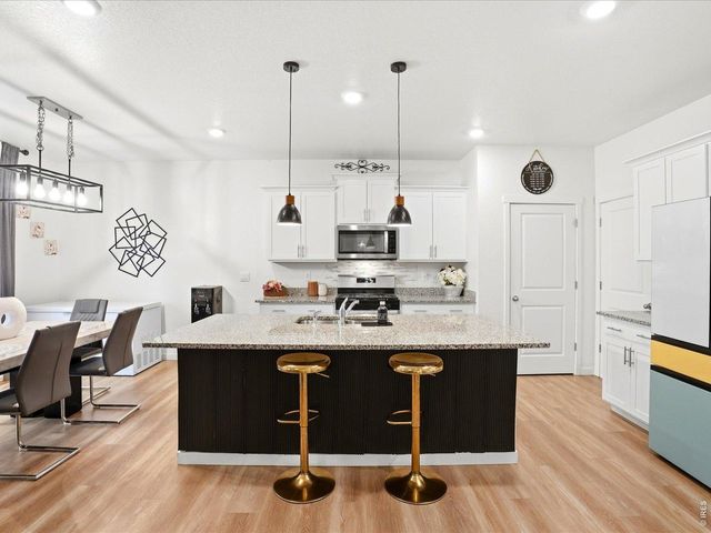 876 King St, Brighton, CO 80603