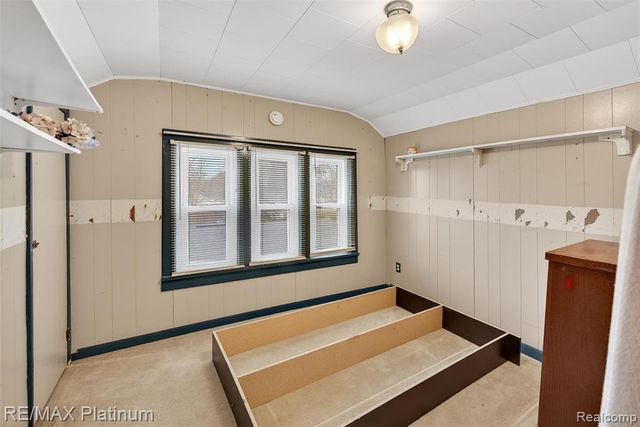 215 Washington Street, Byron, MI 48418