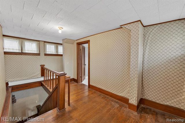 215 Washington Street, Byron, MI 48418