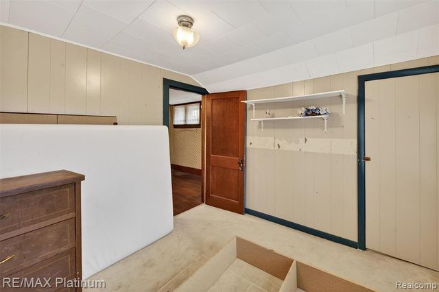 215 Washington Street, Byron, MI 48418