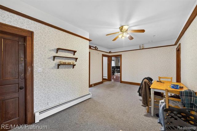 215 Washington Street, Byron, MI 48418