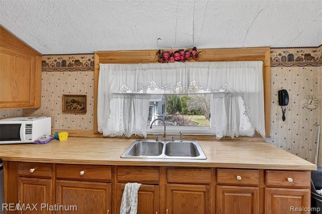 215 Washington Street, Byron, MI 48418