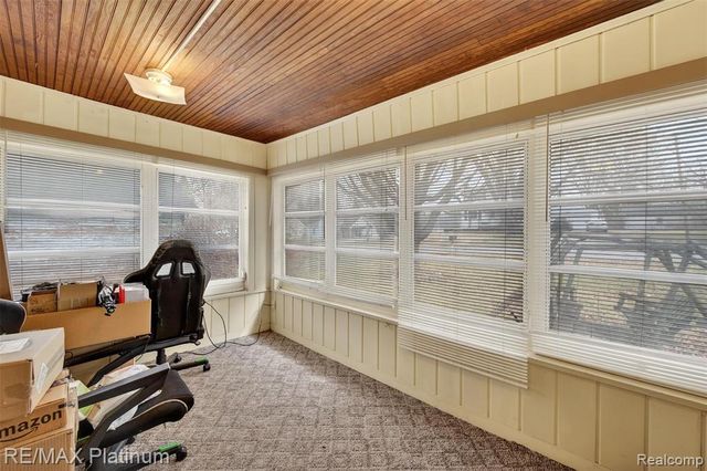 215 Washington Street, Byron, MI 48418