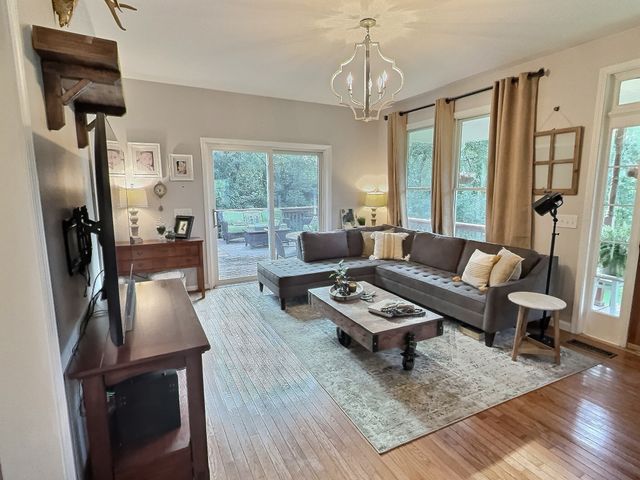 4417 Jackson Hollow Rd, Franklin, TN 37064