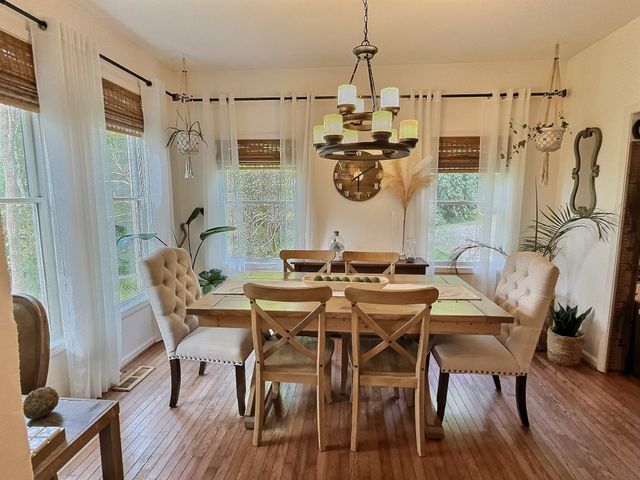 4417 Jackson Hollow Rd, Franklin, TN 37064