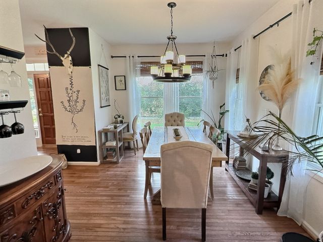 4417 Jackson Hollow Rd, Franklin, TN 37064