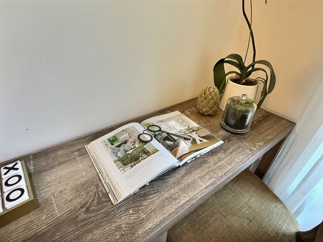 4417 Jackson Hollow Rd, Franklin, TN 37064