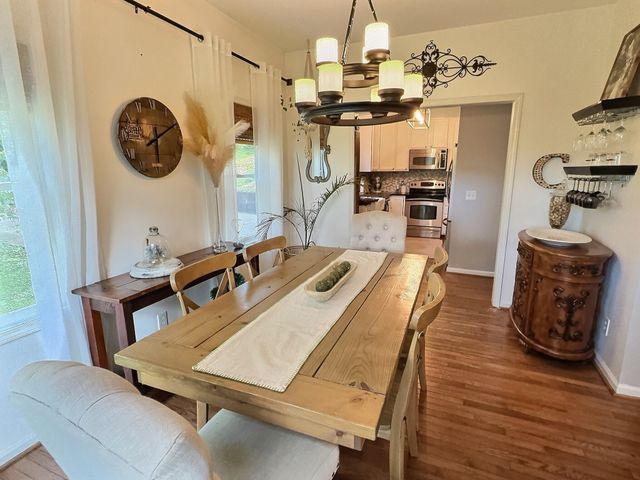 4417 Jackson Hollow Rd, Franklin, TN 37064